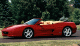 [thumbnail of 1997 Ferrari F355spider 01.jpg]